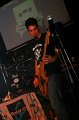 IMG_9979_resize