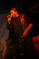 IMG_9981_resize