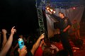 IMG_9984_resize