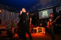 IMG_9986_resize