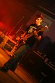 IMG_9994_resize