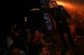 IMG_9998_resize