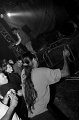 MR_0002_resize