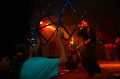 MR_0003_resize