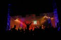 MR_0010_resize