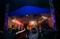 MR_0011_resize