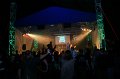 MR_0013_resize