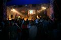 MR_0016_resize