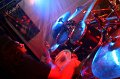 MR_0019_resize