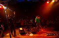 MR_0022_resize