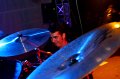 MR_0023_resize