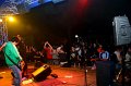 MR_0026_resize