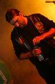 MR_0027_resize