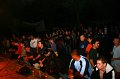 MR_0028_resize
