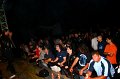 MR_0030_resize