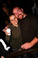 MR_0031_resize