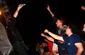 MR_0033_resize