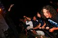 MR_0034_resize