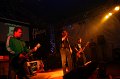 MR_0035_resize