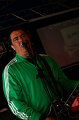 MR_0037_resize