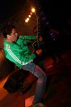 MR_0040_resize