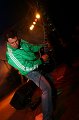 MR_0041_resize