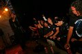 MR_0044_resize