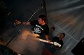 MR_0046_resize
