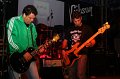 MR_0056_resize