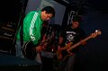MR_0058_resize