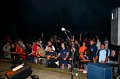 MR_0061_resize