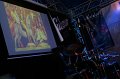 MR_0064_resize