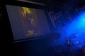MR_0067_resize