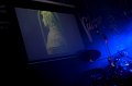 MR_0068_resize
