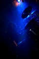 MR_0070_resize