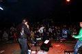 MR_0071_resize