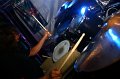 MR_0072_resize