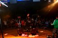 MR_0073_resize
