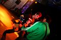 MR_0074_resize
