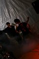 MR_0075_resize