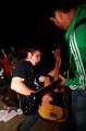 MR_0077_resize