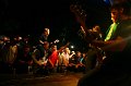 MR_0087_resize
