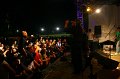 MR_0090_resize