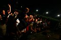 MR_0097_resize