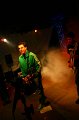 MR_0098_resize