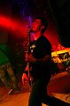 MR_0100_resize