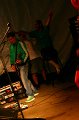 MR_0107_resize