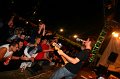 MR_0110_resize