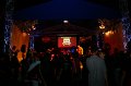 MR_0116_resize