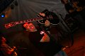 MR_0127_resize